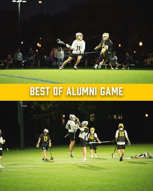 Image post by @bw_mlax on Instagram