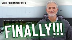 Video post by @pickeringfc on YouTube