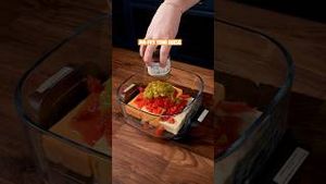 Video post by @buzzfeedtasty on YouTube