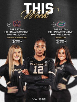 Image post by @vandyvolleyball on Instagram