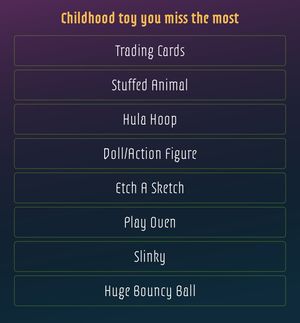 Image post by @playjackboxgames on Instagram