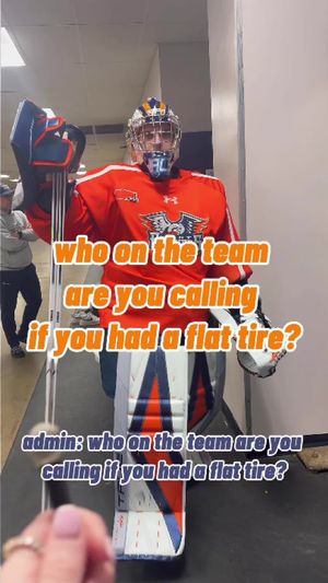 Video post by @flintfirebirdsofficial on TikTok