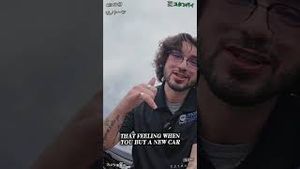 Video post by @mattblattkiatr on YouTube