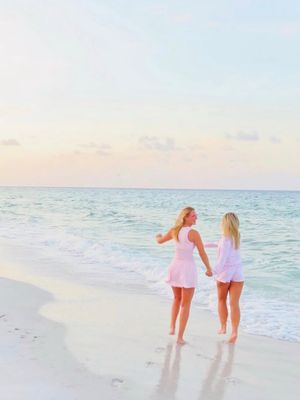 Image post by @latechphimu on Instagram