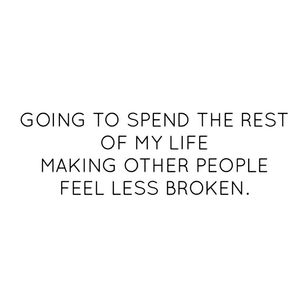 Image post by @therealmisskerr on Instagram