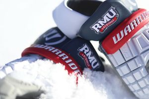 Image post by @rmumlacrosse on Instagram