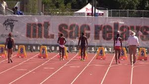 Video post by @runnerspace on YouTube