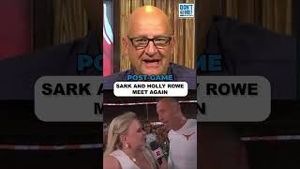 Video post by @dontatmewithdandakich on YouTube