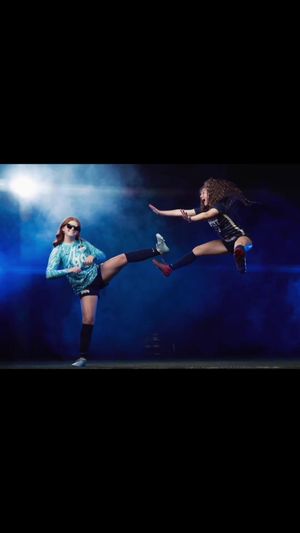 Video post by @rocktownmedia on TikTok