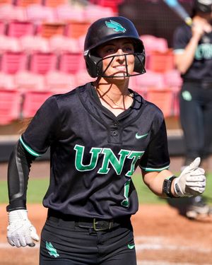 Image post by @meangreensb on Instagram