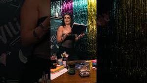 Video post by @telemundo on YouTube