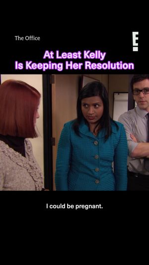 Video post by @e_entertainment on TikTok