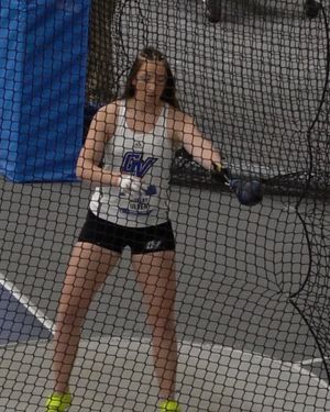 Image post by @gvsuxctf on Instagram