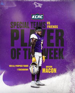 Image post by @_connor.waltz on Instagram