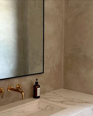 Image post by @emilymichellehome on Instagram