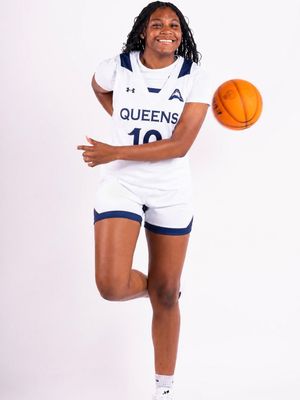 Image post by @queenswbb on Instagram