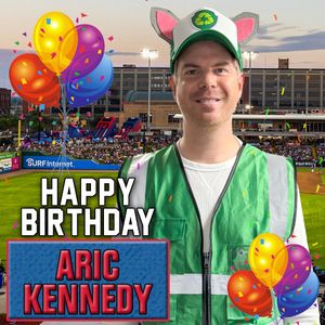 Image post by @sbcubs on Instagram