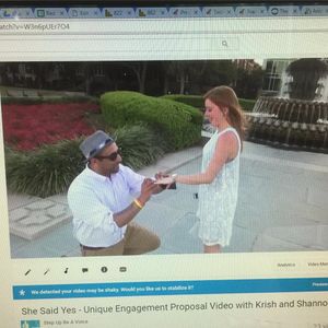 Image post by @krishdhokia on Instagram