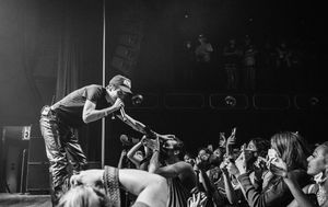 Image post by @photosbyalyssarasp on Instagram