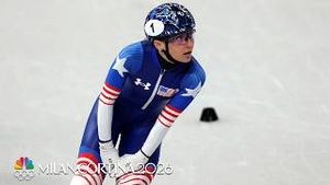Video post by @nbcsports on YouTube