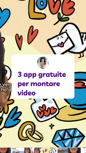 Video post by @isabella_thefashioncherrydiary on Instagram