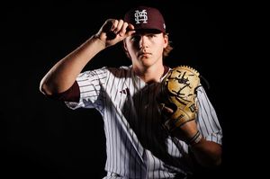 Image post by @bendavis_00 on Instagram