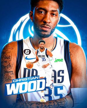 Image post by @CEOOFSMGFX on Facebook