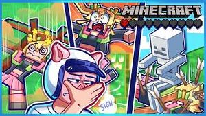 Video post by @wildcat on YouTube