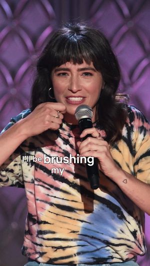 Video post by @netflixisajoke on TikTok