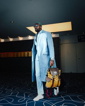 Image post by @dk14 on Instagram