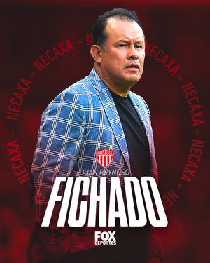 Image post by @foxdeportes on Instagram