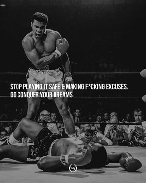 Image post by @XLLYCO on Facebook