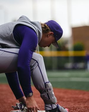 Image post by @KStateBSB on Twitter