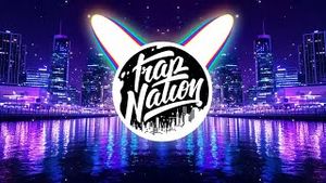 Video post by @trapnation on YouTube