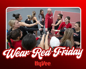 Image post by @niuhuskies on Instagram