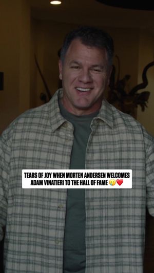 Video post by @nfl on TikTok