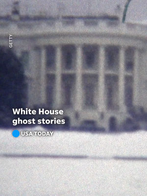 Video post by @usatoday on TikTok