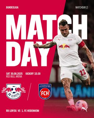 Image post by @rbleipzig on Instagram