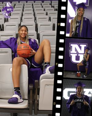 Image post by @NiagaraWBB on Twitter