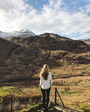 Image post by @kirstenalana on Instagram