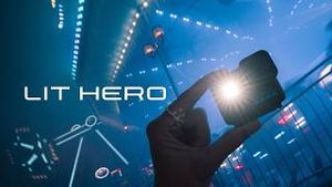 Video post by @gopro on YouTube