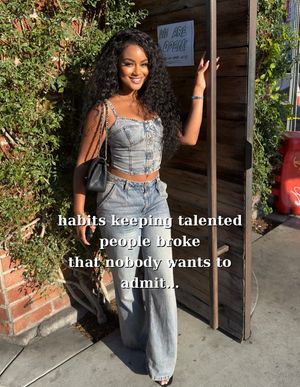 Image post by @kellyebanks_ on Instagram