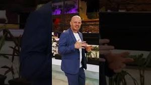 Video post by @laopinionla on YouTube