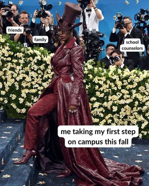 Image post by @bettermakeroom on Instagram