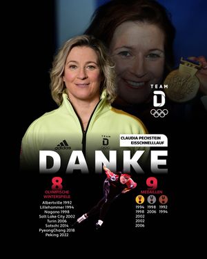 Image post by @teamdeutschland on Instagram