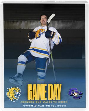 Image post by @jwumenshockey on Instagram