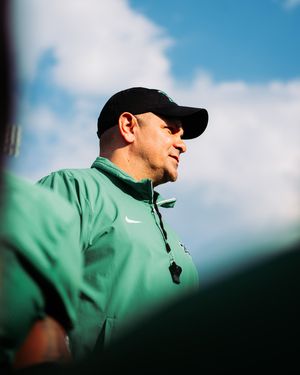 Image post by @herd_fb on Instagram