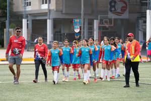 Image post by @ffh.honduras on Instagram