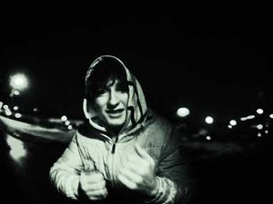 Video post by @invectus21 on YouTube