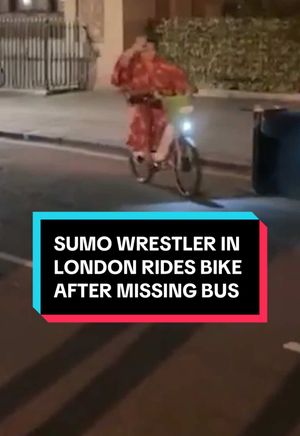 Video post by @bbcsport on TikTok